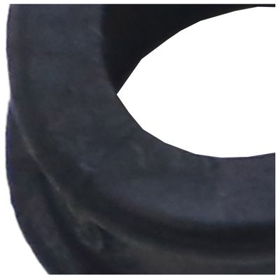 Kit-Reparo-Bucha-Cabo-Trambulador-Selecao-Marcha-Sonata-4 Kit-Reparo-Bucha-Cabo-Trambulador-Selecao-Marcha-Sonata-4