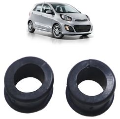 Kit-Reparo-Bucha-Cabo-Trambulador-Selecao-Marcha-Picanto-1