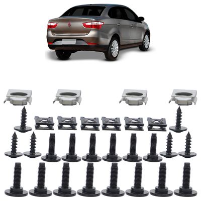 -Grampos-e-Presilhas-Fiat-Siena1