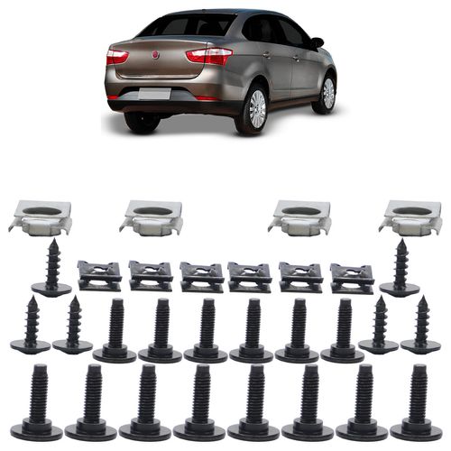 -Grampos-e-Presilhas-Fiat-Siena1 -Grampos-e-Presilhas-Fiat-Siena1