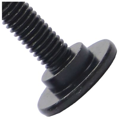 -Grampos-e-Presilhas-Fiat-Siena5