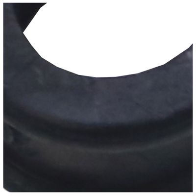 Kit-Reparo-Bucha-Cabo-Trambulador-Selecao-Marcha-Picanto-6 Kit-Reparo-Bucha-Cabo-Trambulador-Selecao-Marcha-Picanto-6