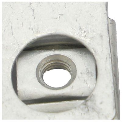 -Grampos-e-Presilhas-Fiat-Siena6