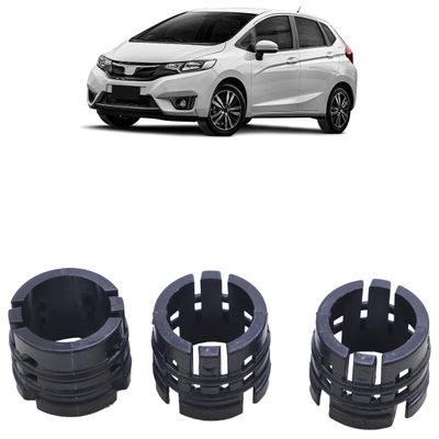 Kit-Reparo-Buchas-Fit-1 Kit-Reparo-Buchas-Fit-1