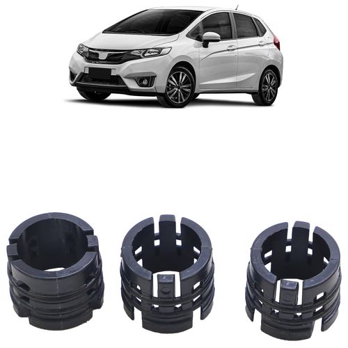Kit-Reparo-Buchas-Fit-1 Kit-Reparo-Buchas-Fit-1