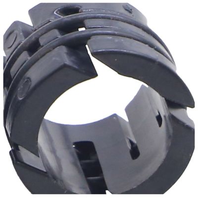 Kit-Reparo-Buchas-Fit-6 Kit-Reparo-Buchas-Fit-6