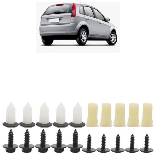 -Grampos-e-Presilhas-Fiesta1 -Grampos-e-Presilhas-Fiesta1