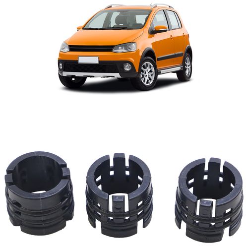 Kit-Reparo-Buchas-Fox-1 Kit-Reparo-Buchas-Fox-1