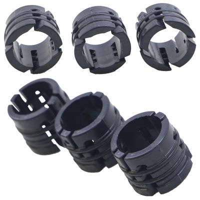 Kit-Reparo-Buchas-Fox-3 Kit-Reparo-Buchas-Fox-3