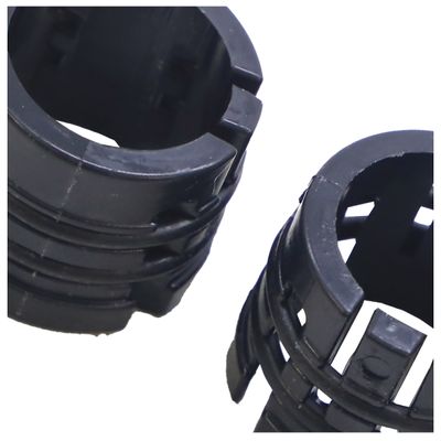 Kit-Reparo-Buchas-Fox-4 Kit-Reparo-Buchas-Fox-4