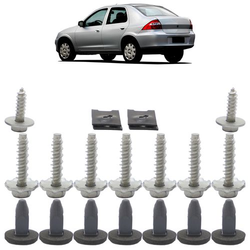 -Grampos-e-Presilhas-Prisma1 -Grampos-e-Presilhas-Prisma1