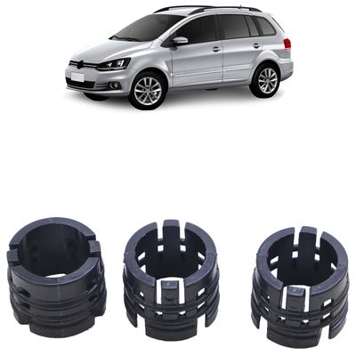 Kit-Reparo-Buchas-Spacefox-1 Kit-Reparo-Buchas-Spacefox-1