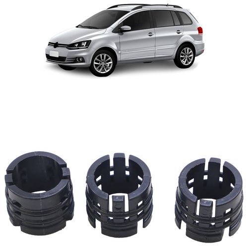 Kit-Reparo-Buchas-Spacefox-1 Kit-Reparo-Buchas-Spacefox-1