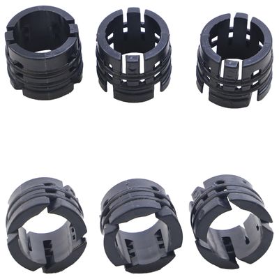 Kit-Reparo-Buchas-Spacefox-2 Kit-Reparo-Buchas-Spacefox-2