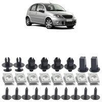 -Grampos-e-Presilhas-Citroen-C31