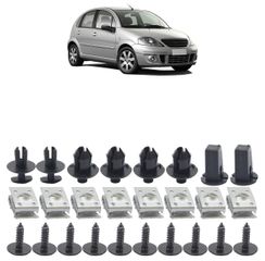 -Grampos-e-Presilhas-Citroen-C31