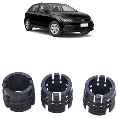 Kit-Reparo-Buchas-Polo-1 Kit-Reparo-Buchas-Polo-1