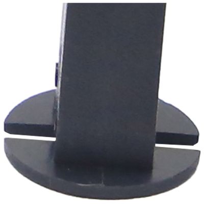 -Grampos-e-Presilhas-Citroen-C33 -Grampos-e-Presilhas-Citroen-C33