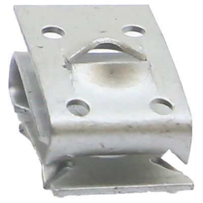 -Grampos-e-Presilhas-Citroen-C34 -Grampos-e-Presilhas-Citroen-C34