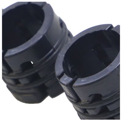 Kit-Reparo-Buchas-Polo-5 Kit-Reparo-Buchas-Polo-5