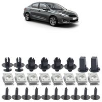 -Grampos-e-Presilhas-Citroen-C41