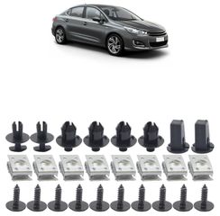 -Grampos-e-Presilhas-Citroen-C41