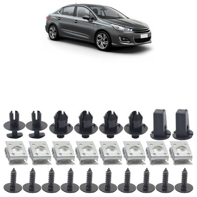 -Grampos-e-Presilhas-Citroen-C41 -Grampos-e-Presilhas-Citroen-C41
