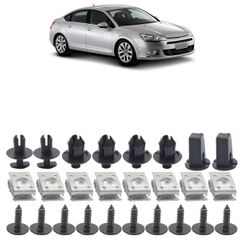 -Grampos-e-Presilhas-Citroen-C51