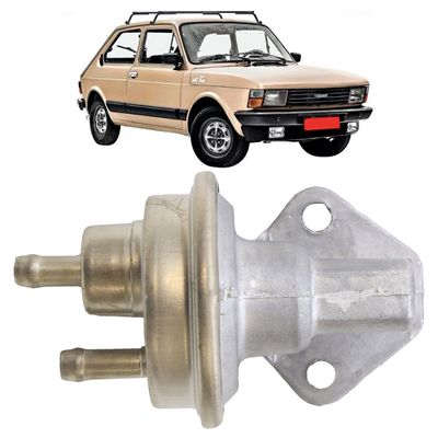 -Bomba-de-Combustivel-Fiat-1471 -Bomba-de-Combustivel-Fiat-1471