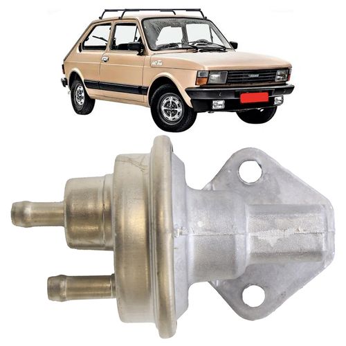 -Bomba-de-Combustivel-Fiat-1471 -Bomba-de-Combustivel-Fiat-1471