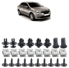 -Grampos-e-Presilhas-Renault-Logan1