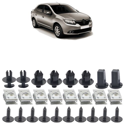 -Grampos-e-Presilhas-Renault-Logan1 -Grampos-e-Presilhas-Renault-Logan1