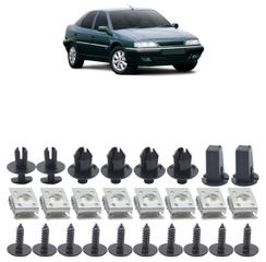 -Grampos-e-Presilhas-Citroen-Xantia1