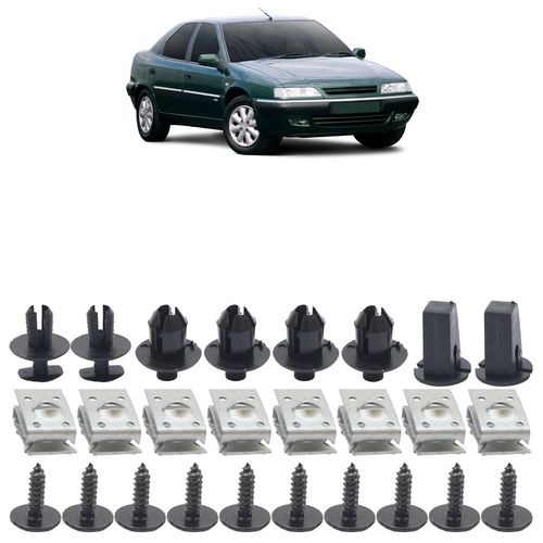 -Grampos-e-Presilhas-Citroen-Xantia1 -Grampos-e-Presilhas-Citroen-Xantia1