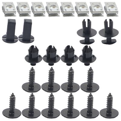 -Grampos-e-Presilhas-Citroen-Xantia2