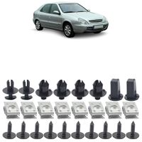 -Grampos-e-Presilhas-Citroen-Xsara1