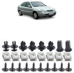 -Grampos-e-Presilhas-Citroen-Xsara1