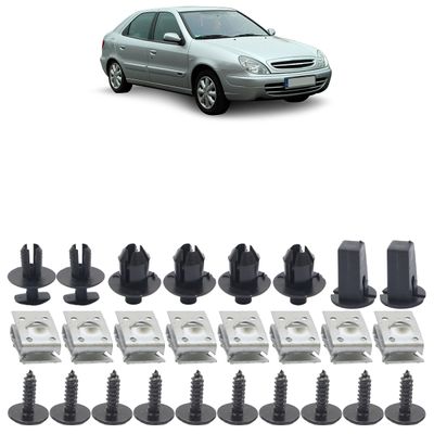 -Grampos-e-Presilhas-Citroen-Xsara1 -Grampos-e-Presilhas-Citroen-Xsara1
