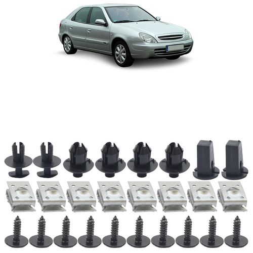 -Grampos-e-Presilhas-Citroen-Xsara1 -Grampos-e-Presilhas-Citroen-Xsara1