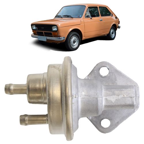 -Bomba-de-Combustivel-Fiat-1471 -Bomba-de-Combustivel-Fiat-1471
