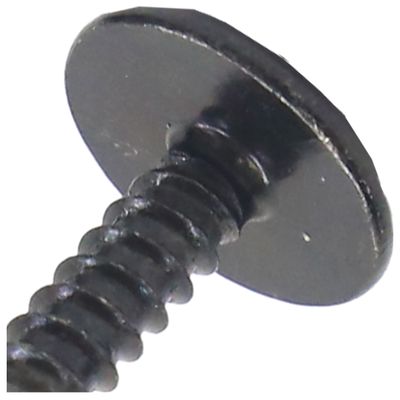 -Grampos-e-Presilhas-Citroen-Xsara5 -Grampos-e-Presilhas-Citroen-Xsara5