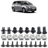 -Grampos-e-Presilhas-Citroen-Picasso1
