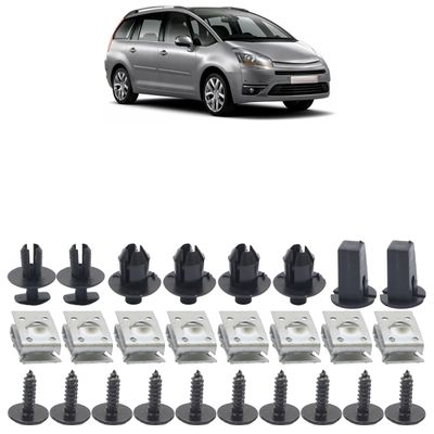 -Grampos-e-Presilhas-Citroen-Picasso1 -Grampos-e-Presilhas-Citroen-Picasso1