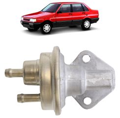 -Bomba-de-Combustivel-Fiat-Panorama1