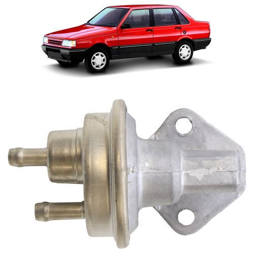 -Bomba-de-Combustivel-Fiat-Panorama1 -Bomba-de-Combustivel-Fiat-Panorama1