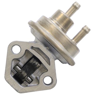 -Bomba-de-Combustivel-Fiat-Panorama3 -Bomba-de-Combustivel-Fiat-Panorama3