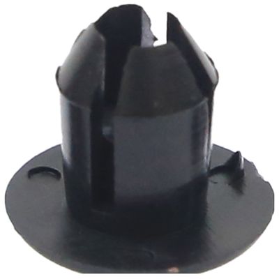 -Grampos-e-Presilhas-Citroen-Picasso6 -Grampos-e-Presilhas-Citroen-Picasso6