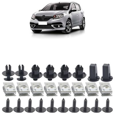 -Grampos-e-Presilhas-Renault-Sandero1