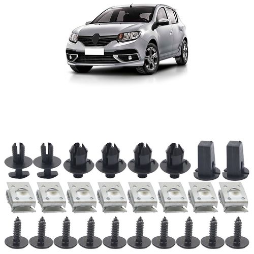-Grampos-e-Presilhas-Renault-Sandero1 -Grampos-e-Presilhas-Renault-Sandero1