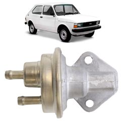 -Bomba-de-Combustivel-Fiat-Uno1